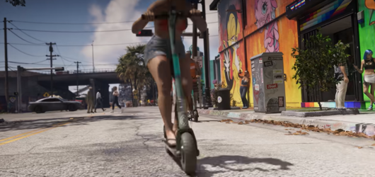 Inside Rockstar’s Grand Vision: Fresh Story and Gameplay Details Revealed for GTA 6