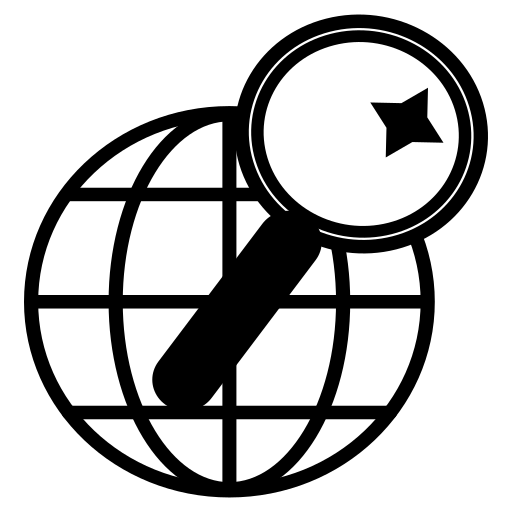 CuratedScope