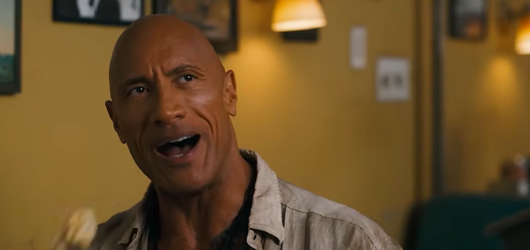 The Biggest Action Movies Coming to Theaters (2026/2027): A Detailed Guide to Upcoming Hollywood Blockbusters