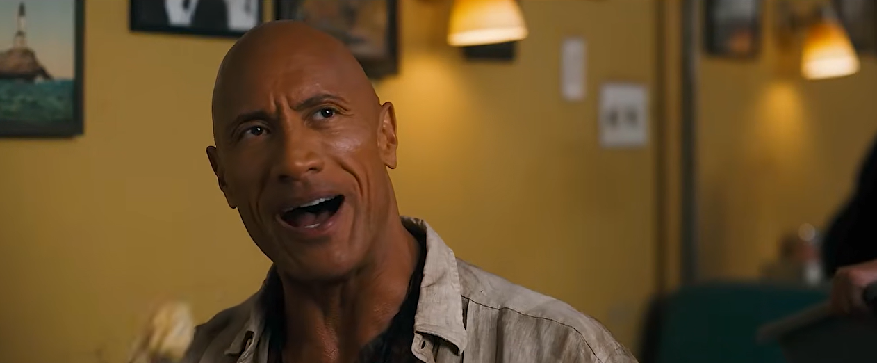 The Biggest Action Movies Coming to Theaters (2026/2027): A Detailed Guide to Upcoming Hollywood Blockbusters