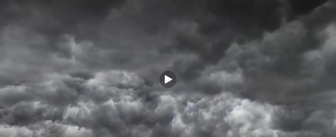 Unlocking October 2026’s Extreme Weather: Global Storms, Volcanic Shifts, and Rare Atmospheric Wonders
