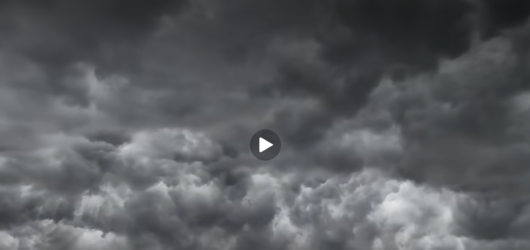 Unlocking October 2026’s Extreme Weather: Global Storms, Volcanic Shifts, and Rare Atmospheric Wonders