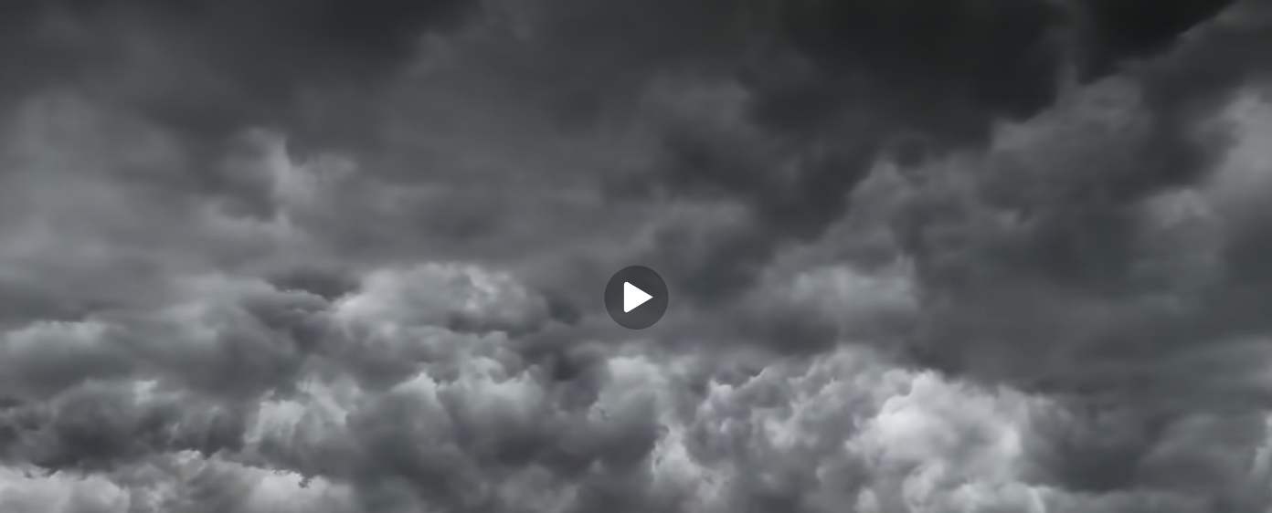 Unlocking October 2026’s Extreme Weather: Global Storms, Volcanic Shifts, and Rare Atmospheric Wonders
