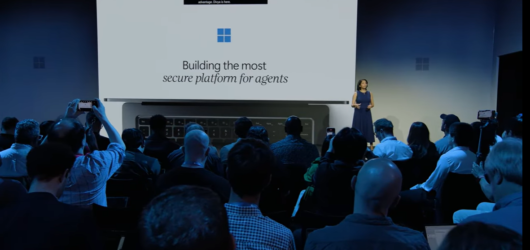 Windows Hybrid Intelligence: Microsoft and NVIDIA Redefine Personal Computing with Next-Gen Agentic Architecture and Hardware