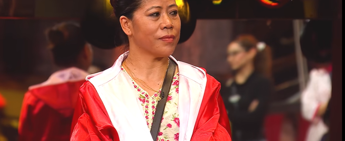 Bigg Boss 20 Shocking Drama: Major Showdowns, Broken Alliances, and Nomination Chaos Unfolded
