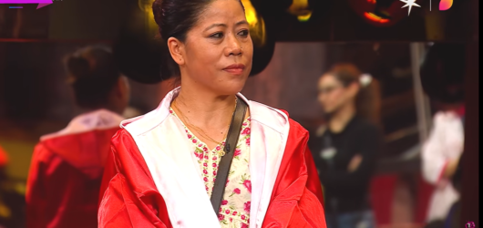 Bigg Boss 20 Shocking Drama: Major Showdowns, Broken Alliances, and Nomination Chaos Unfolded