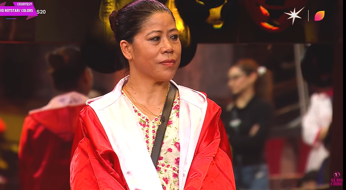 Bigg Boss 20 Shocking Drama: Major Showdowns, Broken Alliances, and Nomination Chaos Unfolded